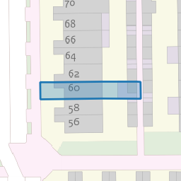 Perceel EDE01-F-5197