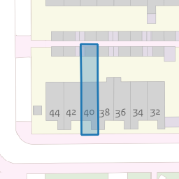 Perceel EDE01-F-5200