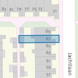 Perceel EDE01-F-5208
