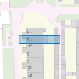 Perceel EDE01-F-5220