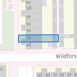 Perceel EDE01-F-5223