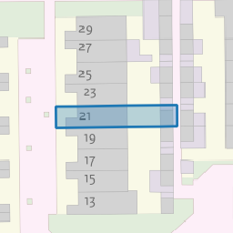 Perceel EDE01-F-5228