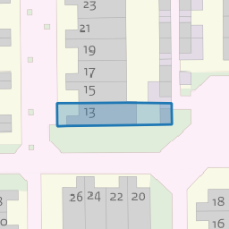 Perceel EDE01-F-5232