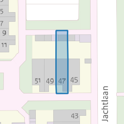 Perceel EDE01-F-5237