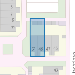 Perceel EDE01-F-5238