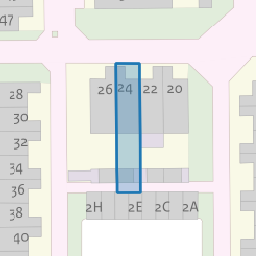 Perceel EDE01-F-5240