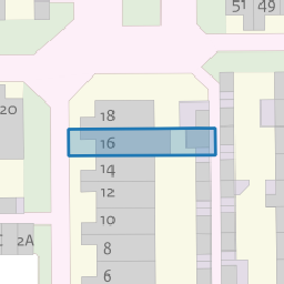 Perceel EDE01-F-5243