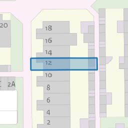 Perceel EDE01-F-5245