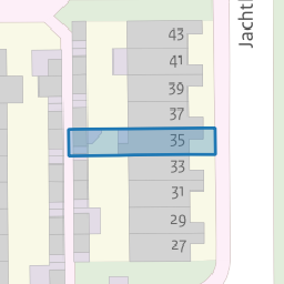 Perceel EDE01-F-5246