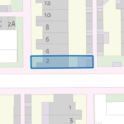 Perceel EDE01-F-5249
