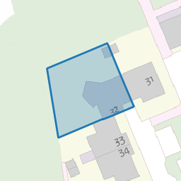 Perceel EDE01-F-5252