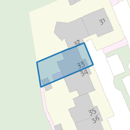 Perceel EDE01-F-5253