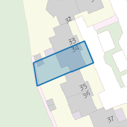 Perceel EDE01-F-5254