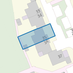 Perceel EDE01-F-5255