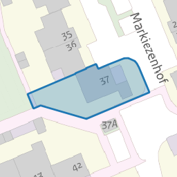 Perceel EDE01-F-5257