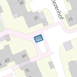 Perceel EDE01-F-5258