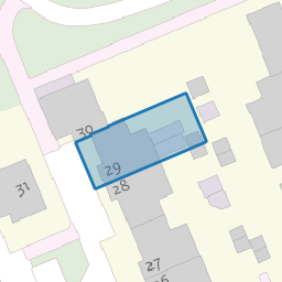 Perceel EDE01-F-5260