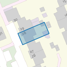 Perceel EDE01-F-5261