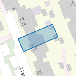 Perceel EDE01-F-5262