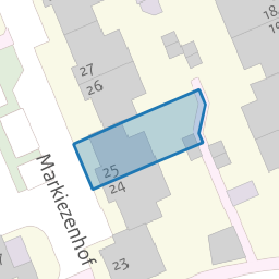 Perceel EDE01-F-5264