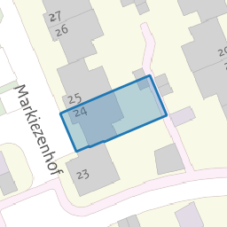 Perceel EDE01-F-5265