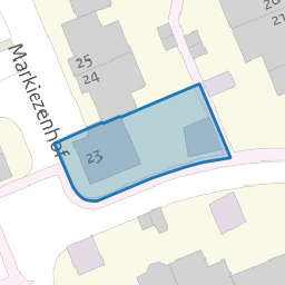 Perceel EDE01-F-5266