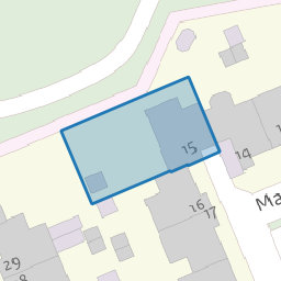 Perceel EDE01-F-5267