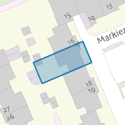 Perceel EDE01-F-5269