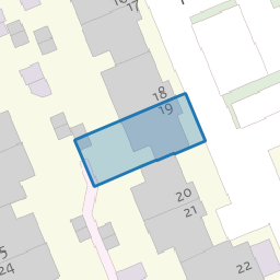 Perceel EDE01-F-5271