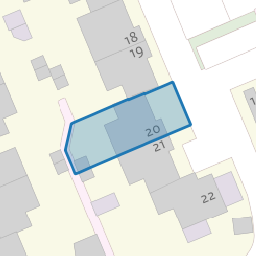 Perceel EDE01-F-5272