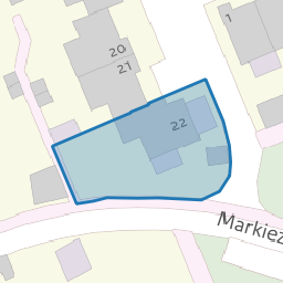 Perceel EDE01-F-5274