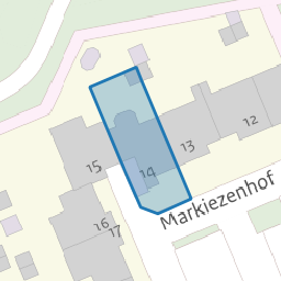 Perceel EDE01-F-5275