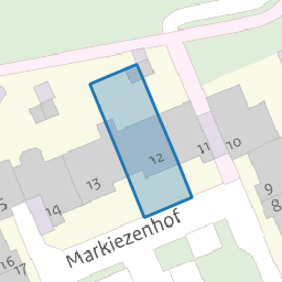 Perceel EDE01-F-5277