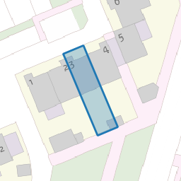 Perceel EDE01-F-5281