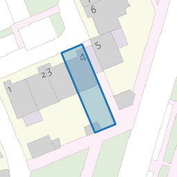 Perceel EDE01-F-5282