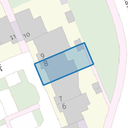 Perceel EDE01-F-5285