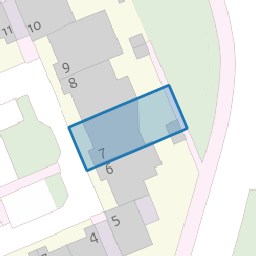 Perceel EDE01-F-5286