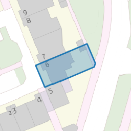 Perceel EDE01-F-5287