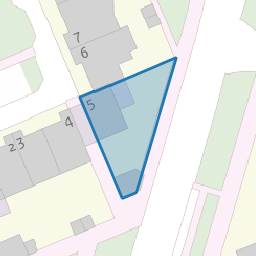 Perceel EDE01-F-5288