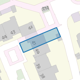 Perceel EDE01-F-5289