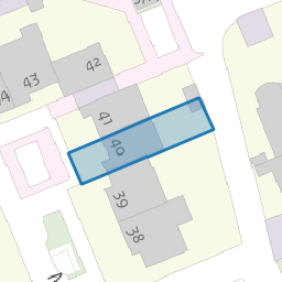 Perceel EDE01-F-5290