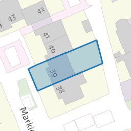 Perceel EDE01-F-5291