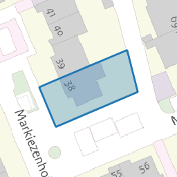 Perceel EDE01-F-5292