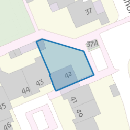 Perceel EDE01-F-5293