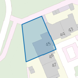 Perceel EDE01-F-5296