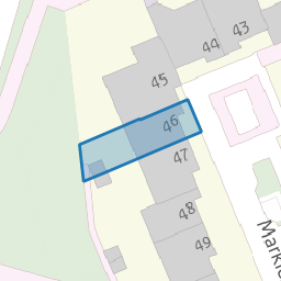 Perceel EDE01-F-5297