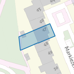 Perceel EDE01-F-5298