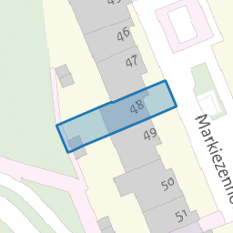 Perceel EDE01-F-5299