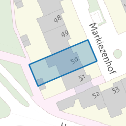 Perceel EDE01-F-5301