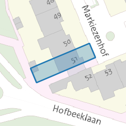 Perceel EDE01-F-5302